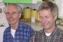 011019_tom.w.dan_125.jpg