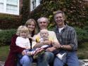 011020_tom.w.family_125.jpg