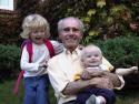011020_tom.w.kids01_125.jpg