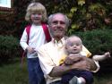 011020_tom.w.kids02_125.jpg