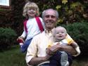 011020_tom.w.kids03_125.jpg