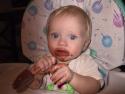 011023_tj.w.fudgicle_125.jpg