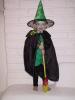 011027_bb.witch_125.jpg