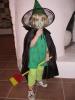 011031_bb.witch02_125.jpg