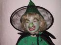 011031_bb.witch03_125.jpg
