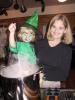 011031_halloween02_125.jpg