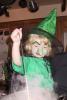 011031_halloween02c_125.jpg