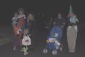 011031_halloween04_125.jpg