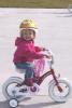 011104_bb.firstbike03_125.jpg