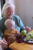 011121_tj.w.gma01cp2_125.jpg