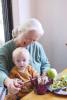 011121_tj.w.gma02cp_125.jpg