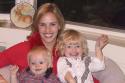 011122_kaitlin.w.kids02_125.jpg