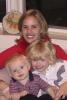 011122_kaitlin.w.kids03_125.jpg