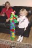 011122_kaitlin.w.kids04_125.jpg