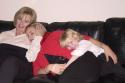 011122_kaitlin.w.kids05_125.jpg