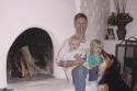 011123_dan.w.kids01_125.jpg