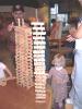 011125_cm.blocks01_125.jpg