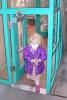 011125_cm.door_125.jpg
