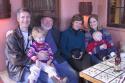 011208_baker-adams01_125.jpg