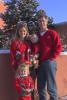011213_family01xmas_125.jpg