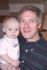 011215_dan.w.tj_125.jpg