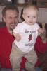 011215_strader_party06_125.jpg