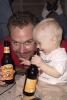 011215_strader_party13_125.jpg