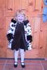 011216_cruella_125.jpg