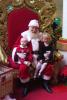 011216_santa01_125.jpg
