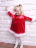 011222_brigid_who_125.jpg