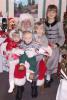 011222_santa03_125.jpg