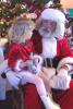 011222_santa06_125.jpg