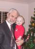 011223_bob.w.tj_125.jpg
