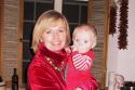 011223_kathy.w.tj02_125.jpg