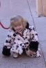 011224_bb.dalmation02_125.jpg
