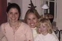 011224_bb.w.aunties_c_125.jpg