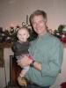011224_dan.w.tj_125.jpg
