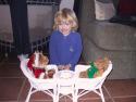 011225_bb.at.tea_125.jpg