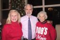 011225_bob.w.family_125.jpg