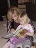 011225_kathy.w.bb_125.jpg