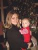 011225_kris.w.tj_125.jpg