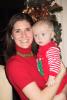 011225_lesley.w.tj_125.jpg