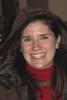 011225_lesley01_125.jpg