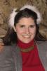 011225_lesley02_125.jpg