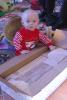 011225_tj.w.blocks_125.jpg