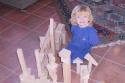 011226_bb.w.blocks_125.jpg