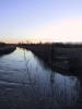 011227_bosque02_125.jpg