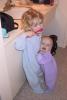 011231_kids.brushing_125.jpg