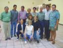 02032x_jimenez52_125.jpg