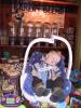 020413_tj.at.bakery01_125.jpg